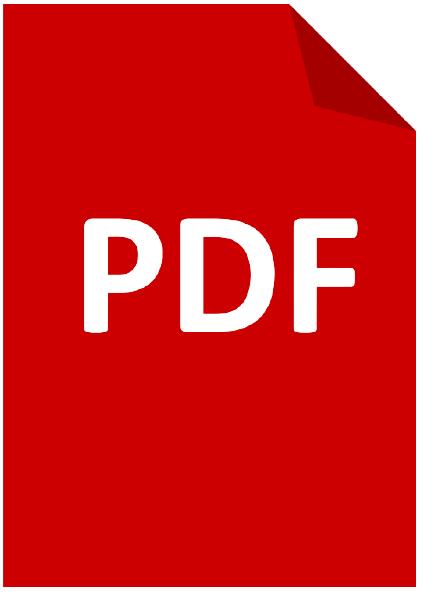 PDF